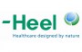 heel-logo
